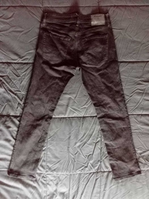 Calças para homem (novas) - Jack & Jones