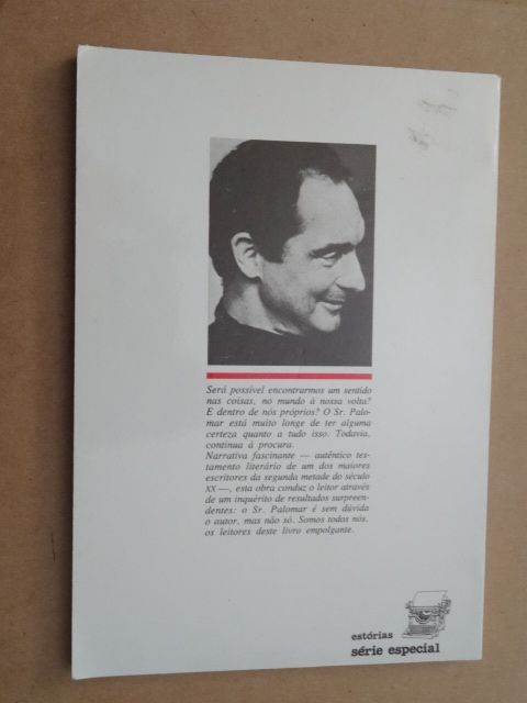 Italo Calvino - Vários Livros