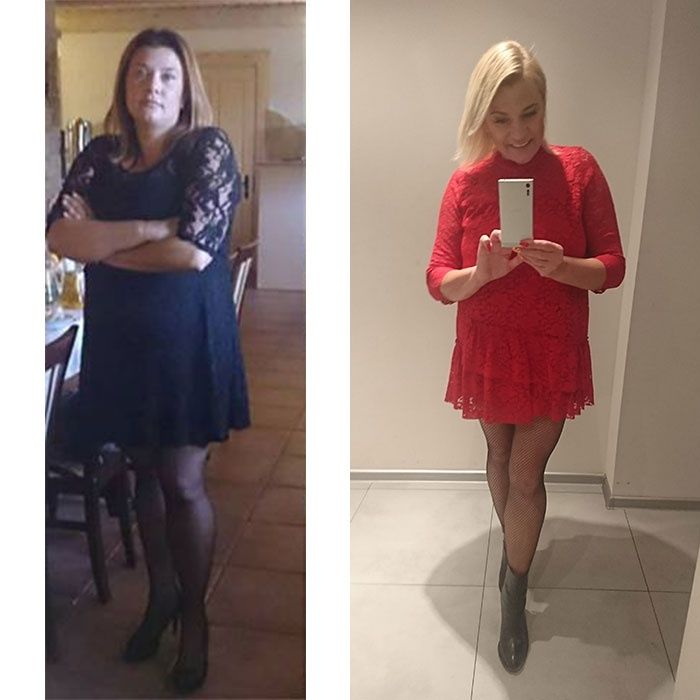 Indywidualne DIETY/PLANY Treningowe Trener personalny WSPÓŁPACA ONLINE