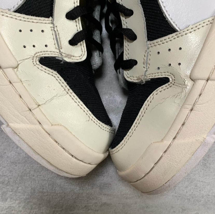 Nike SB Dunk Low Disrupt 2