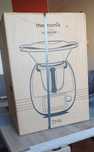 Thermomix 6 Snow White