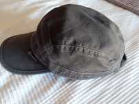Bonés - Caps
