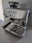 SAGE Barista Pro SES878BSS