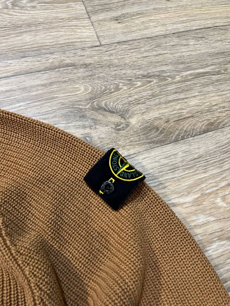 Гольф Stone Island