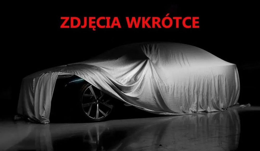 Toyota C-HR *NOWE AUTO*122 KM*Automat*152 tys.km*Oryg.Lak. i Przeb.*Bezwyp*