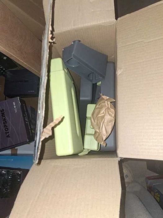 Smoby Life Stolik piknikowy do domków ogrodowych Ławeczka