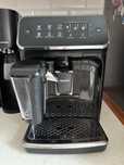 Ekspress cisnieniowy Philips 3200 LatteGo