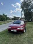Mazda 626 GE 1.8 на продаж