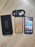 Samsung Galaxy S24 8/128 GB bez blokad