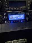Wzmacniacz cyfrowy PKN AUDIO XE4000 Końcówka Mocy