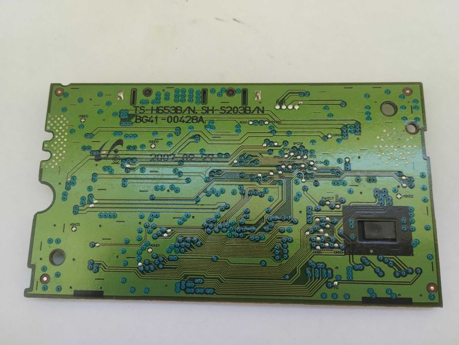 контролер для компютера