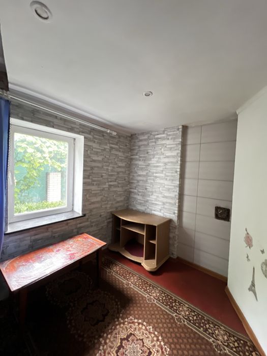 Продається будинок Вул.Нобесної Сотні