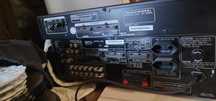 Zestaw Marantz. Master Amplituner i tuner