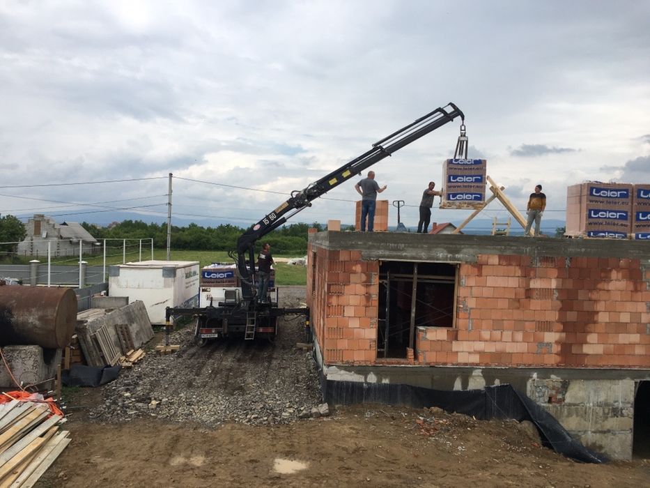 Продаю Leier 38/25/30*25*25