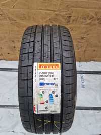 Opona Letnia 235/35/19 91Y Pirelli P-Zero z 2023 Roku