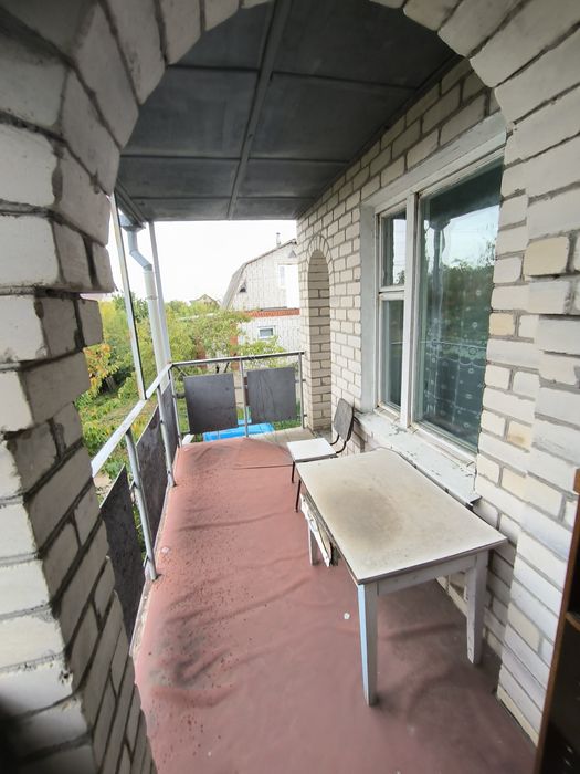 ТЕРМІНОВО, продам дачу , 10 км від міста, за СУПЕР ЦІНОЮ ! ІД: 40126