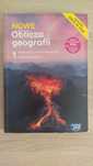 Nowe Oblicza geografii