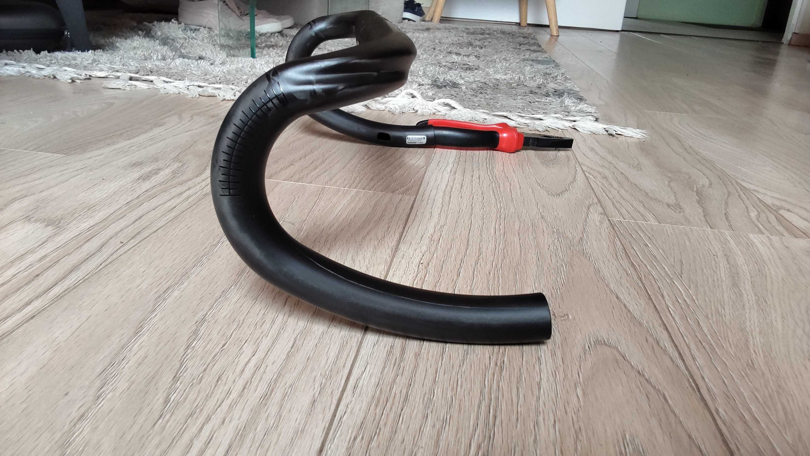 Kierownica szosowa  Easton E 100  najwyższy model