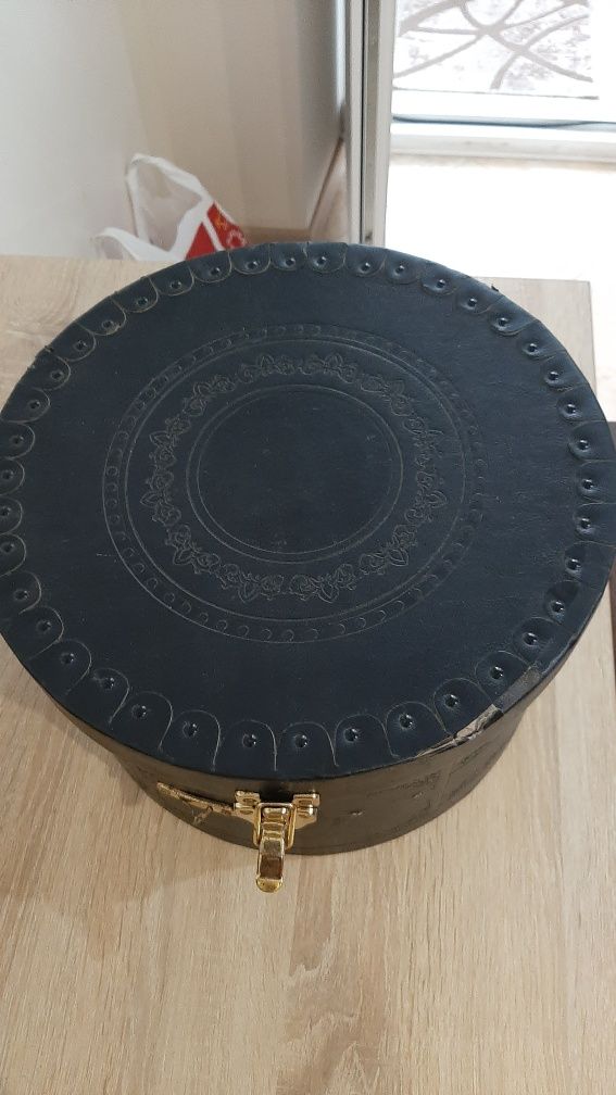 Шапка Штраймл  продам
