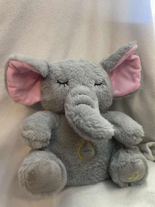 РЕЖИМИ пікачу  динозавр слон дихаюча іграшка