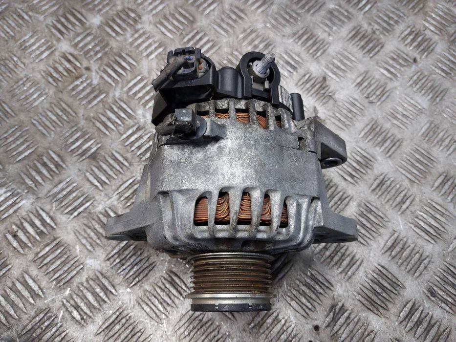 ALTERNATOR CARENS IV LIFT 1.6 GDI 37300-2B910