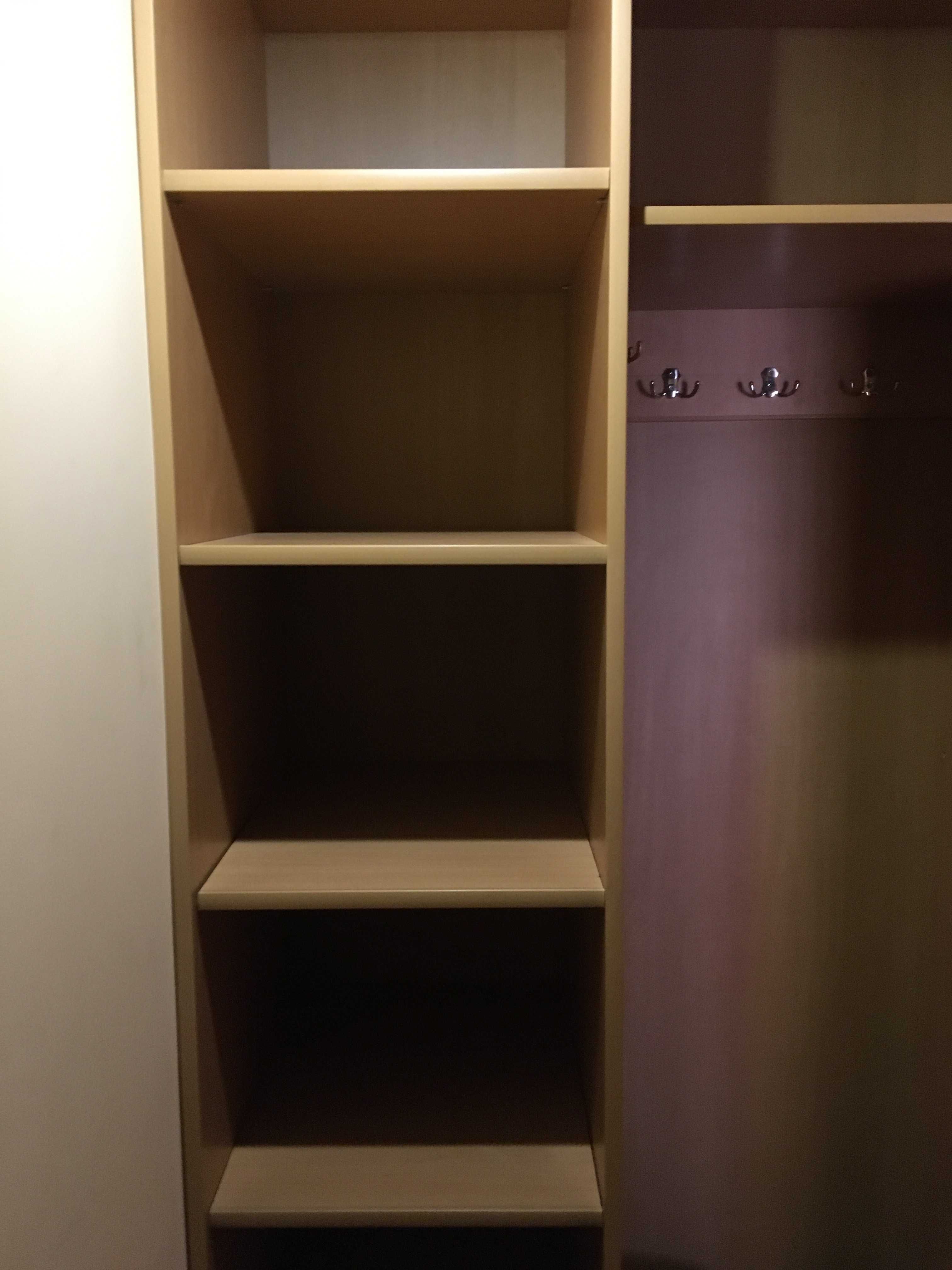Продаж 2-х кімнатна кв. 74 кв.м. в новобудові вул. Шевченка, 134а
