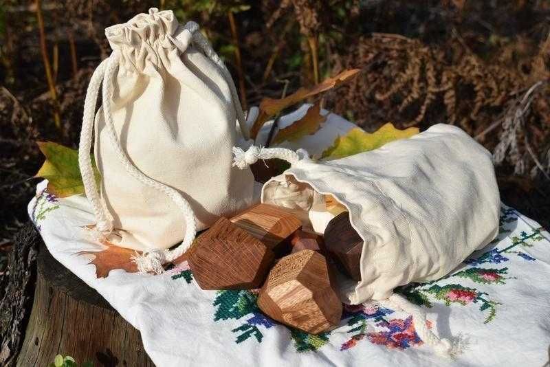 Тумі -іші (міні)