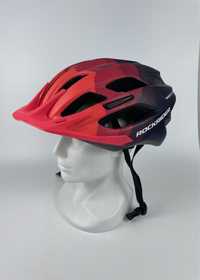 Kask Rowerowy 59 cm - 61 cm ROCKRIDER ST500 /386B/