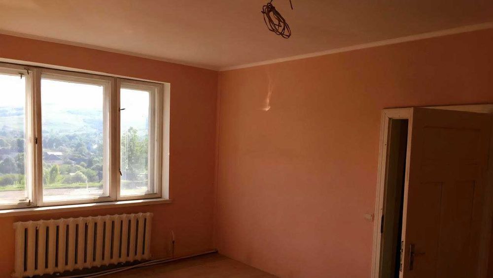 Продаж Комплексу для промислових потреб з обладнанням та адмін приміщ