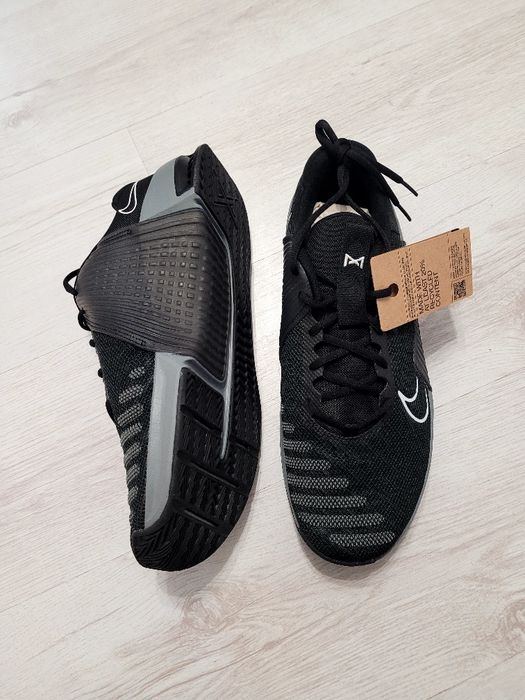 Кроссовки NIKE METCON 9 нові original