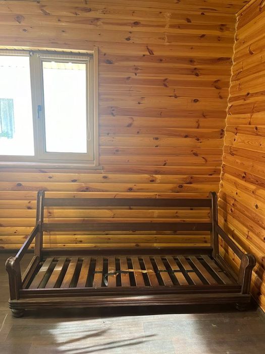 Меблі для вітальні