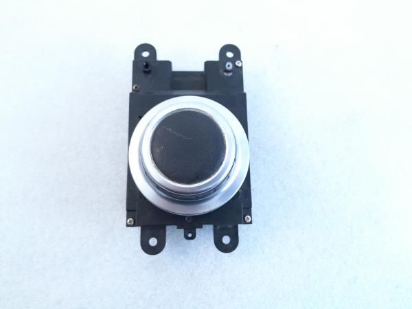 Comando / botão / interruptor multifunções BMW 5 Touring (E61)