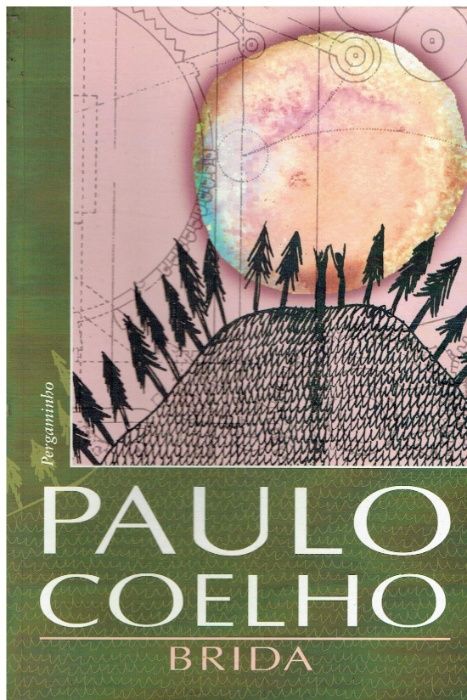 10274 - Brida de Paulo Coelho