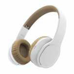 Hama Słuchawki Bezprzewodowe Nauszne Bluetooth