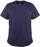 Nowa męska bluza medyczna / pielęgniarska / SCRUBS MEDANTA !M!455!