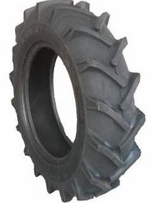 Opony Kabat 14.9-28/14.9R28 NOWA! ciągnik URSUS C360, wysyłka za darmo