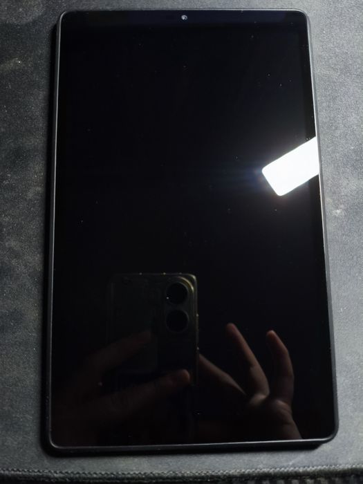 планшет Lenovo Tab M8 TB-8505F