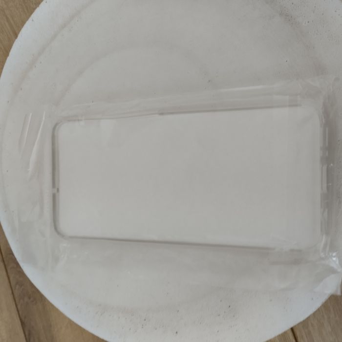 Etui Case na telefon Samsung A 50 A 30