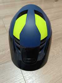 Kask rowerowy ABUS MONTRAILER (Model: AB-17.1) Rozmiar L 58-61cm