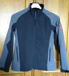 softshell engelbert strauss dryplexx r.M / kurtka robocza bluza