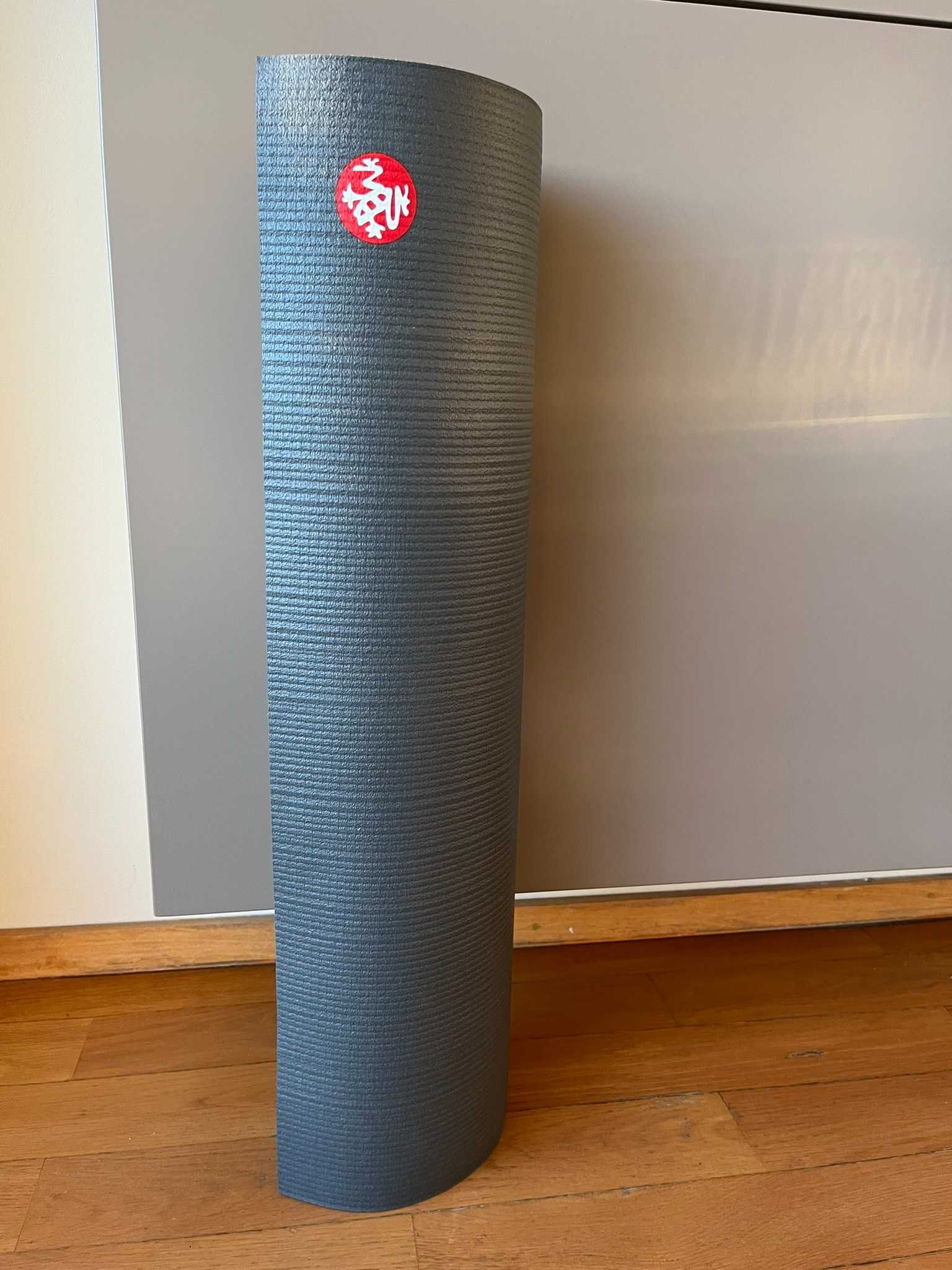 tapete yoga PROlite® 4,7mm Manduka