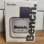 BENCH For Him 30ml woda toaletowa