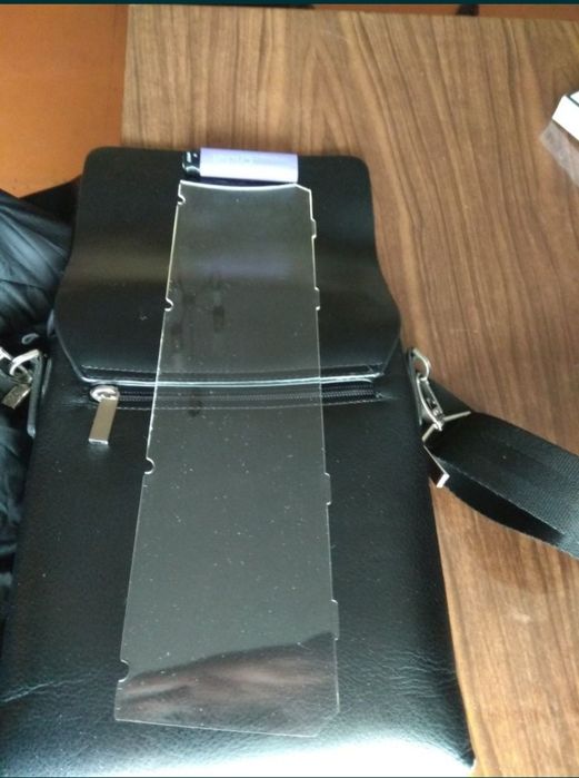 Стекло щитка панели приборов Таврия Славута люкс