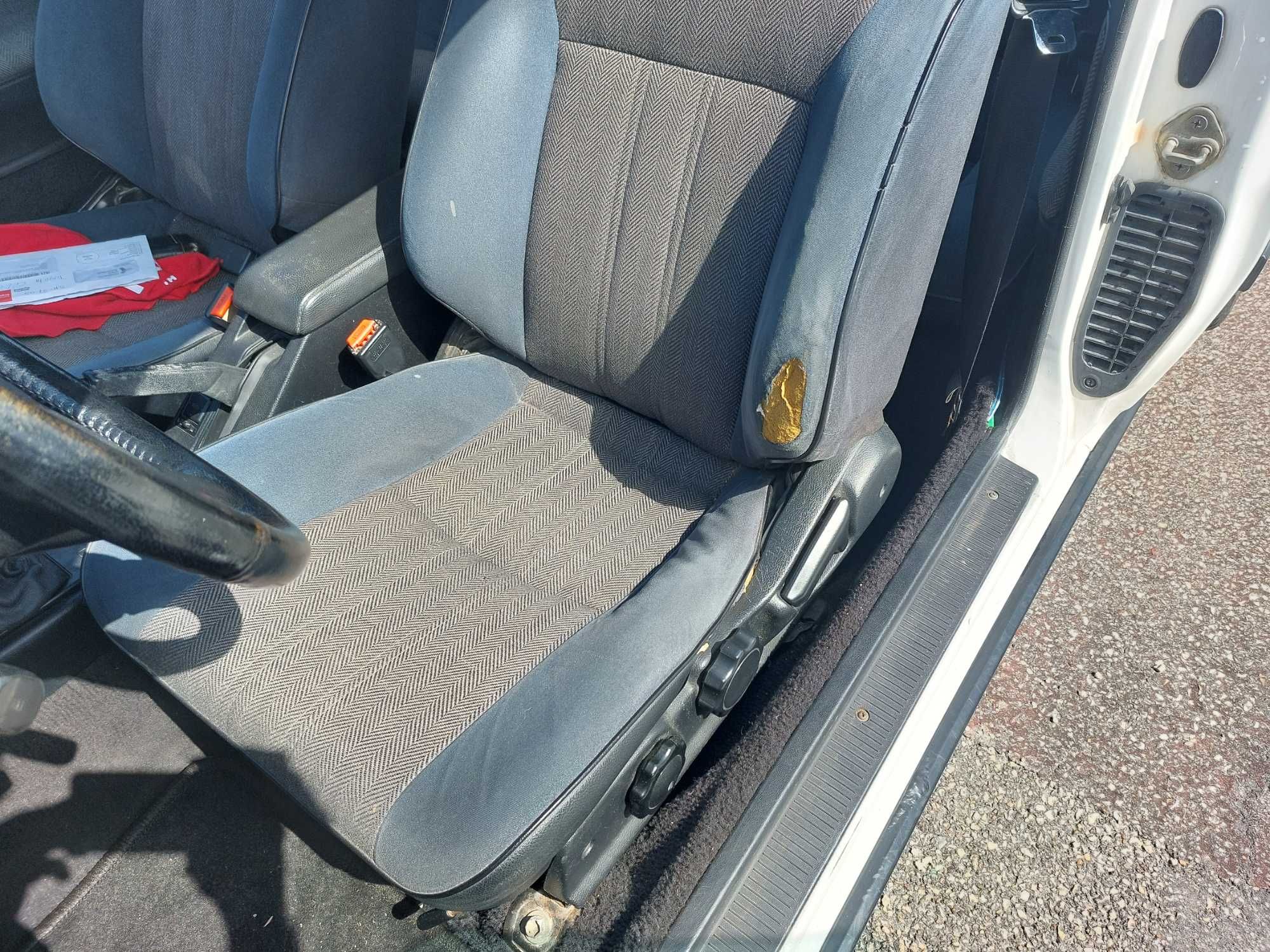 Toyota Célica 1.6 GTI Twin Cam Coupé de 1989