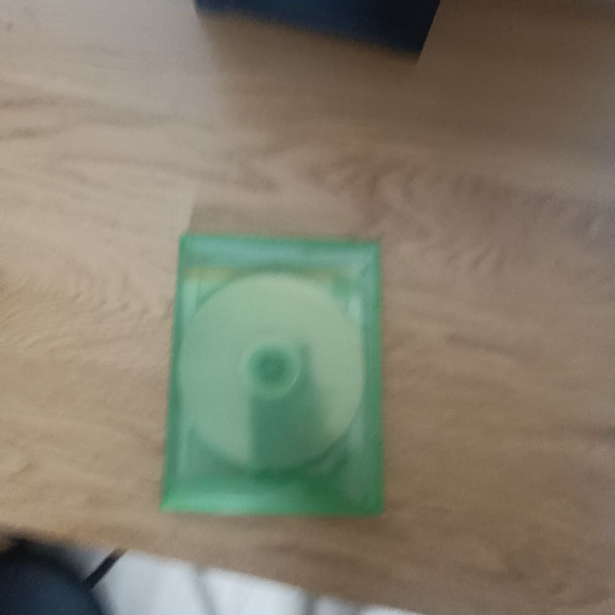 Sprzedam grę wiedźmin 3