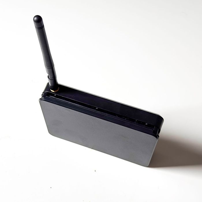 INFINITYBOAT UNICAM – Uniwersalna kamera podwodna do łódek zanętowych
