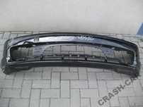 BMW 3 E46 coupe cabrio zderzak przód 51118218172