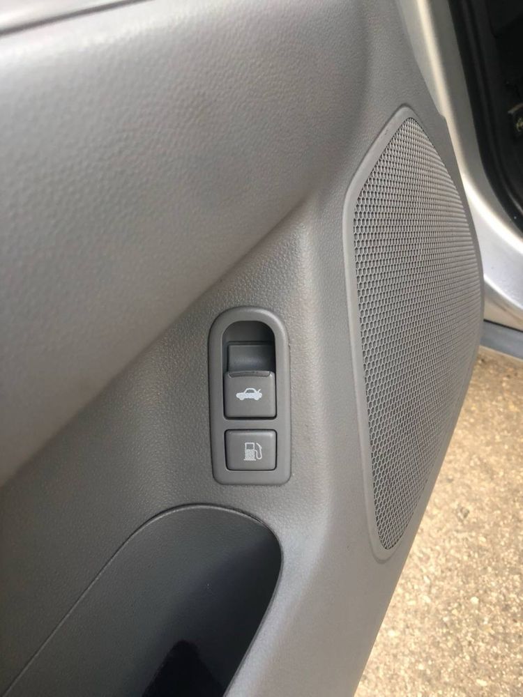 Продам Kia Magentis  2008 рік