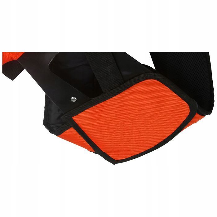 Szelki Plecakowe Uniwersalne Do Kosy Stihl Demon