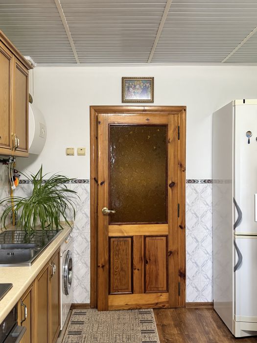 Продаж 2-к квартири ЦЕНТР вул. Незалежності м. Камʼянка-Бузька